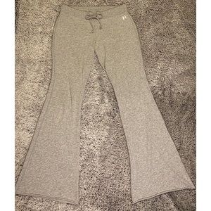 Victoria’s Secret Flare Lounge/Sweatpants
